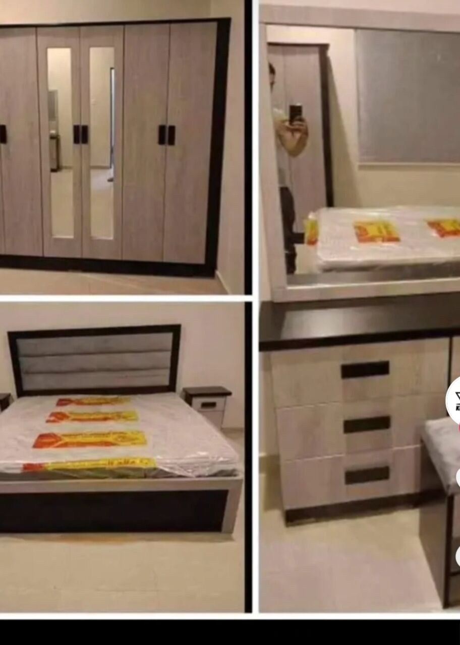 Riyadh, Labor/Moving, COMPLETE HOME SHIFTING PAKING IN MOVERS BEST PRICE BEST SARVICE BEST  ALL TEAM  PAKISTANI