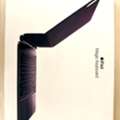 SAR 1000,  Brand New, Factory Sealed Apple Magic Keyboard For IPad Pro 11 Inch (M4)