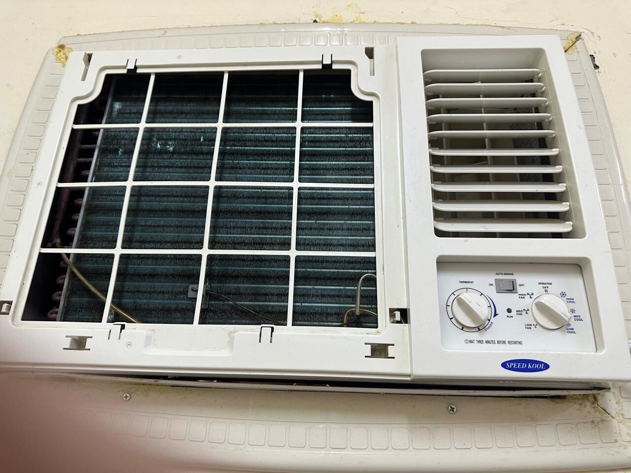 Jizan, Household Items, House Holditems For Sale