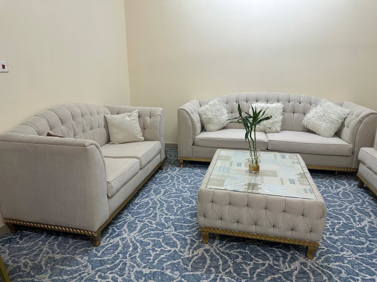 Jizan, Household Items, House Holditems For Sale