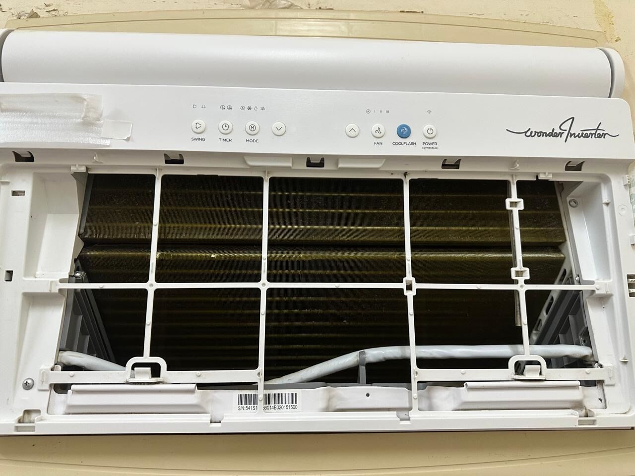 Jizan, Household Items, House Holditems For Sale