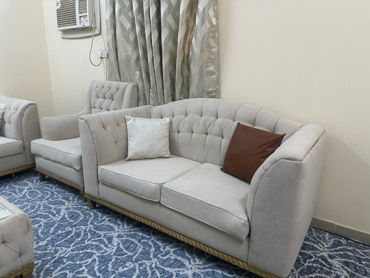 Jizan, Household Items, House Holditems For Sale
