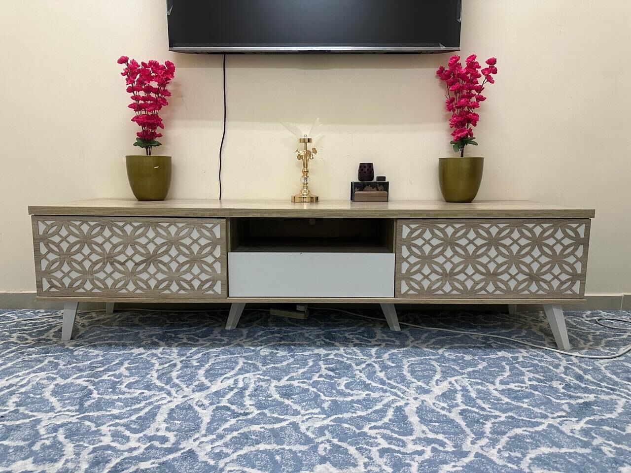 Jizan, Household Items, House Holditems For Sale