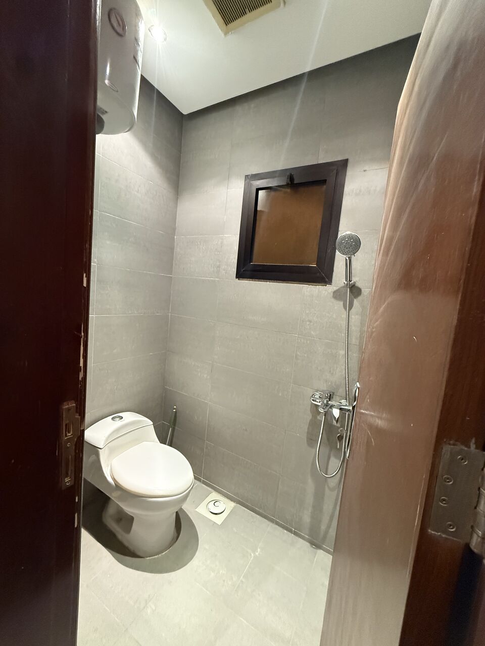 Al Yasmin, Apartments, Flats, Houses & Villas, SAR 3500/month,  1 BR,  Apartment For Rent - 1st Floor
