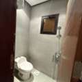 SAR 3500/month,  1 BR,  Apartment For Rent - 1st Floor