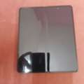 BHD 250, Samsung Z Fold 5, 512gb