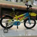 SAR 160,  🚲 Kids Bicycle For Sale