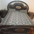 SAR 1000,  Good Condition Furniture For Sale In JEDDAH Urgently