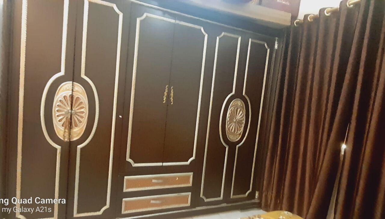 Al Safa, Furniture, SAR 1000,  Good Condition Furniture For Sale In JEDDAH Urgently