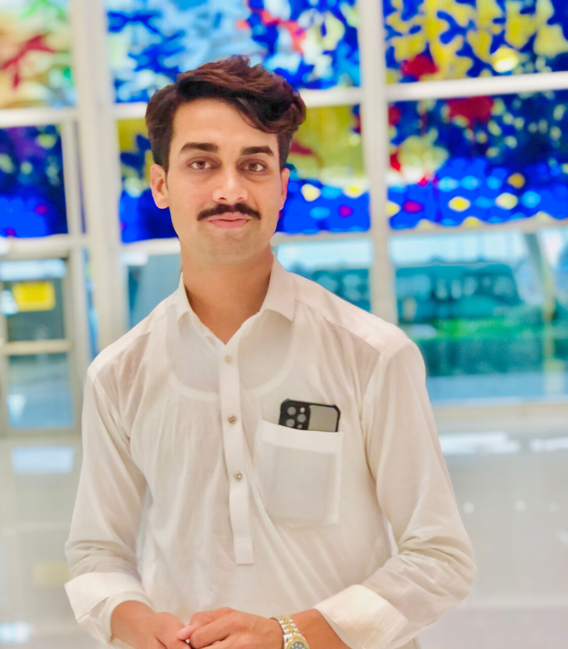Manama, Job Seekers, Available For Immediate Employment.