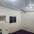 SAR 850/month, Furnished, Room For Rent
