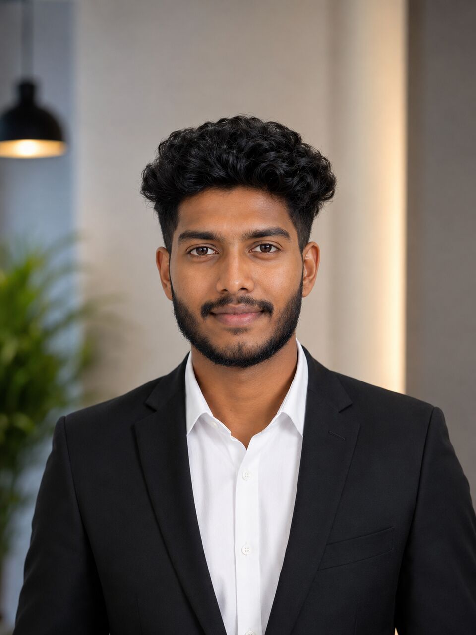 Manama, Job Seekers, Junior Accountant | ACCA Professional Level Candidate