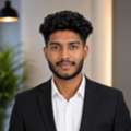Junior Accountant | ACCA Professional Level Candidate