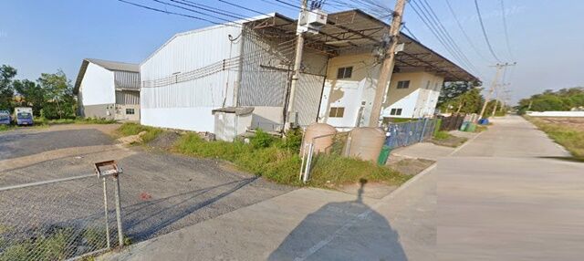 Bangkok, Villas, THB 37999,  801 Sq. Feet,  ใหญ่มาก 3ห้อง 2น้ำ จอดรถได้หลายคัน บิ
