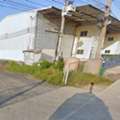 THB 37999,  801 Sq. Feet,  ใหญ่มาก 3ห้อง 2น้ำ จอดรถได้หลายคัน บิ