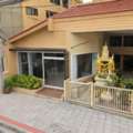 THB 24999,  15 Sq. Feet,  ใจกลางสาทร ยานนาวา นราธิวาสราชนคริ