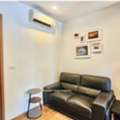 THB 3500000, 1 BR, 32 Sq. Meter, LM26-0137 ขายห้องชุด Hasu Haus สุขุมวิท77 พื้นที่ 32.4 ตร