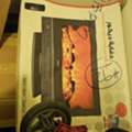 SAR 100,  HEATER- Brand New