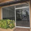 THB 24998,  15 Sq. Feet,  ให้เช่าพื้นที่ร้านค้า .60 ตร.ม. ทำร้านอ