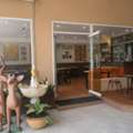 THB 24998,  15 Sq. Feet,  ให้เช่าพื้นที่ร้านค้า .60 ตร.ม. BTSเซนต์หล
