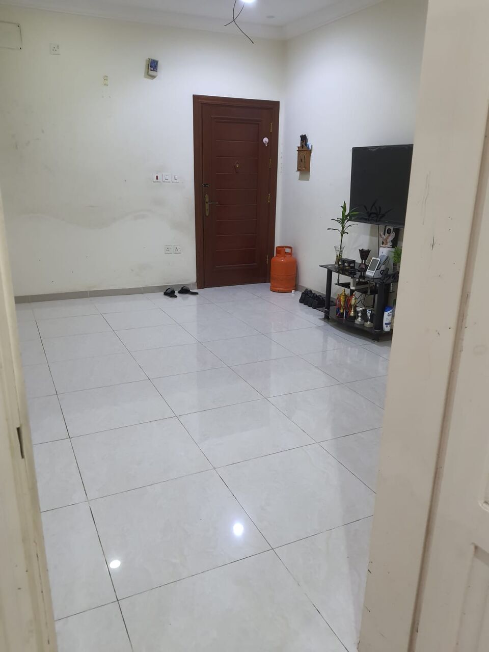 Al Aziziyah, Household Items, SAR 26000,  House For Rent &ndash; Al Aziziyah, Arbaeen Road, Jeddah