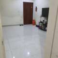 SAR 26000,  House For Rent &ndash; Al Aziziyah, Arbaeen Road, Jeddah