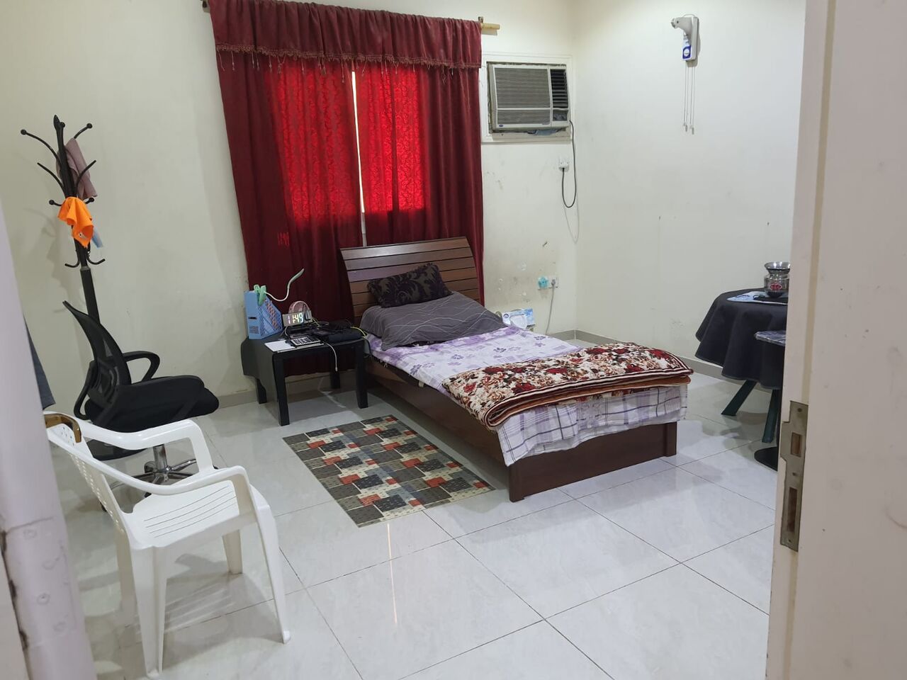 Al Aziziyah, Household Items, SAR 26000,  House For Rent &ndash; Al Aziziyah, Arbaeen Road, Jeddah