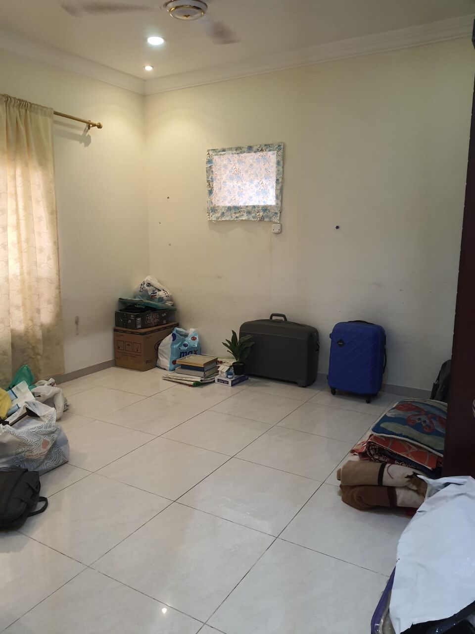 Al Aziziyah, Household Items, SAR 26000,  House For Rent &ndash; Al Aziziyah, Arbaeen Road, Jeddah