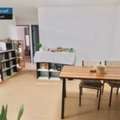 THB 1690000,  2 BR,  59 Sq. Meter,  LM26-0136 ขายคอนโด วิวิด ทาวเวอร์ ศรีนคริน