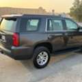 SAR 75000,  Chevrolet Tahoe,  2018,  Automatic,  194000 KM,   Tahoe LS 5.3L | 190,000 KM | 2nd Owner | Excellent Condition