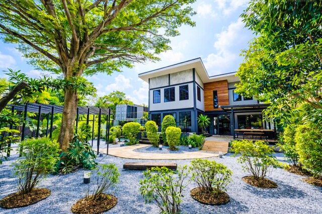 Bangkok, Villas, THB 64998,  201 Sq. Feet,  MRT บางรักน้อยท่าอิฐ 630 ม. ใกล้ตลาดท่าอิฐ