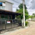 THB 3290000,  2 BR,  20 Sq. Feet,  LM26-0134 ขายทาวน์โฮม 2 ชั้น ซิตี้เซนส์ พระร