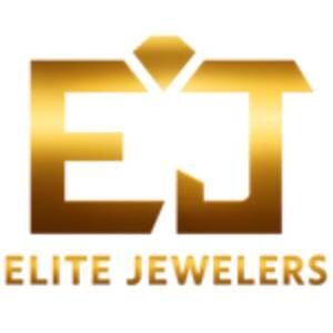New York, Jewelry, USD 500,  Fine Diamond Jewelry & Authentic Luxury Watches &ndash; Elite Jewelers