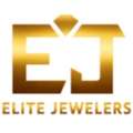 USD 500,  Fine Diamond Jewelry & Authentic Luxury Watches &ndash; Elite Jewelers