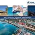 Ultimate Sunshine Haven: Best Places To Retire In Baja California Sur