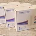 SAR 250,  Huawei Mesh 3 - 3 Pack
