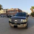 SAR 18000,  Ford Expedition Eddie Bauer,  2007,  Automatic,  297688 KM,  Ford Expedition  Full Option American Specs For Sale