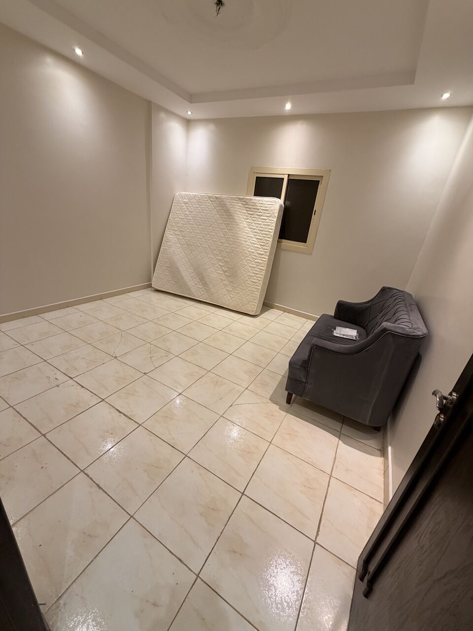 Al Marwah, Apartments, Flats, Houses & Villas, SAR 3500/month,  Furnished,  4 BR,  Brand New & Fully Refurbished | 4-Bedroom Apartment For Rent In Al Marwa, Jeddah (Electric