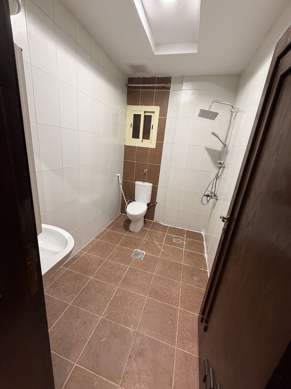 Al Marwah, Apartments, Flats, Houses & Villas, SAR 3500/month,  Furnished,  4 BR,  Brand New & Fully Refurbished | 4-Bedroom Apartment For Rent In Al Marwa, Jeddah (Electric