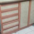 SAR 50,  Kitchen Cabinets