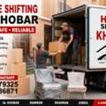 PROFESSIONAL HOUSE SHIFTING SERVICES IN AL KHOBAR DAMMAM