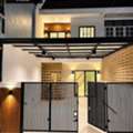 THB 2590000,  3 BR,  20 Sq. Feet,  IN-169 ขายทาวน์โฮม 2 ชั้น ปากเกร็ด วิลเลจ 