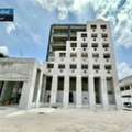 THB 125000000,  6 BR,  600 Sq. Feet,  IN-153 ขาย/ให้เช่า ตึก 7ชั้นพร้อมโกดัง ศร