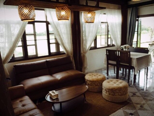 Bangkok, Villas, THB 5000,  200 Sq. Feet,  ลงทุนอสังหาฉลาดไม่มีขาดทุน เช่าถ่