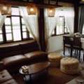 THB 5000,  200 Sq. Feet,  ลงทุนอสังหาฉลาดไม่มีขาดทุน เช่าถ่