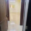 SAR 22/year,  3 BR,  Family Apartment For Rent (3 Bedrooms, Hall, Two Bathrooms, Two Entrance Kitchens, 1st Flo