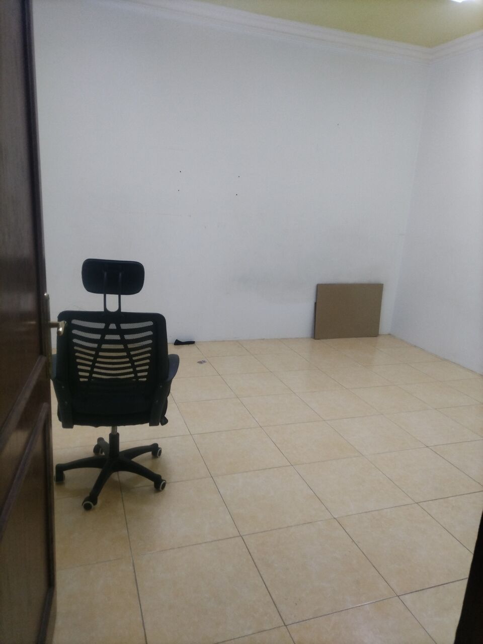 Khobar, Apartments, Flats, Houses & Villas, SAR 22/year,  3 BR,  Family Apartment For Rent (3 Bedrooms, Hall, Two Bathrooms, Two Entrance Kitchens, 1st Flo