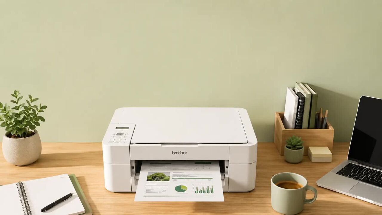 New York, Technical, Printer Setup Guide; Troubleshooting Help | USA | All Brands