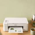 Printer Setup Guide; Troubleshooting Help | USA | All Brands