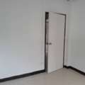 THB 18000,  6 BR,  90 Sq. Feet,  ลงทุนอสังหาฉลาดไม่มีขาดทุน  คมนาค